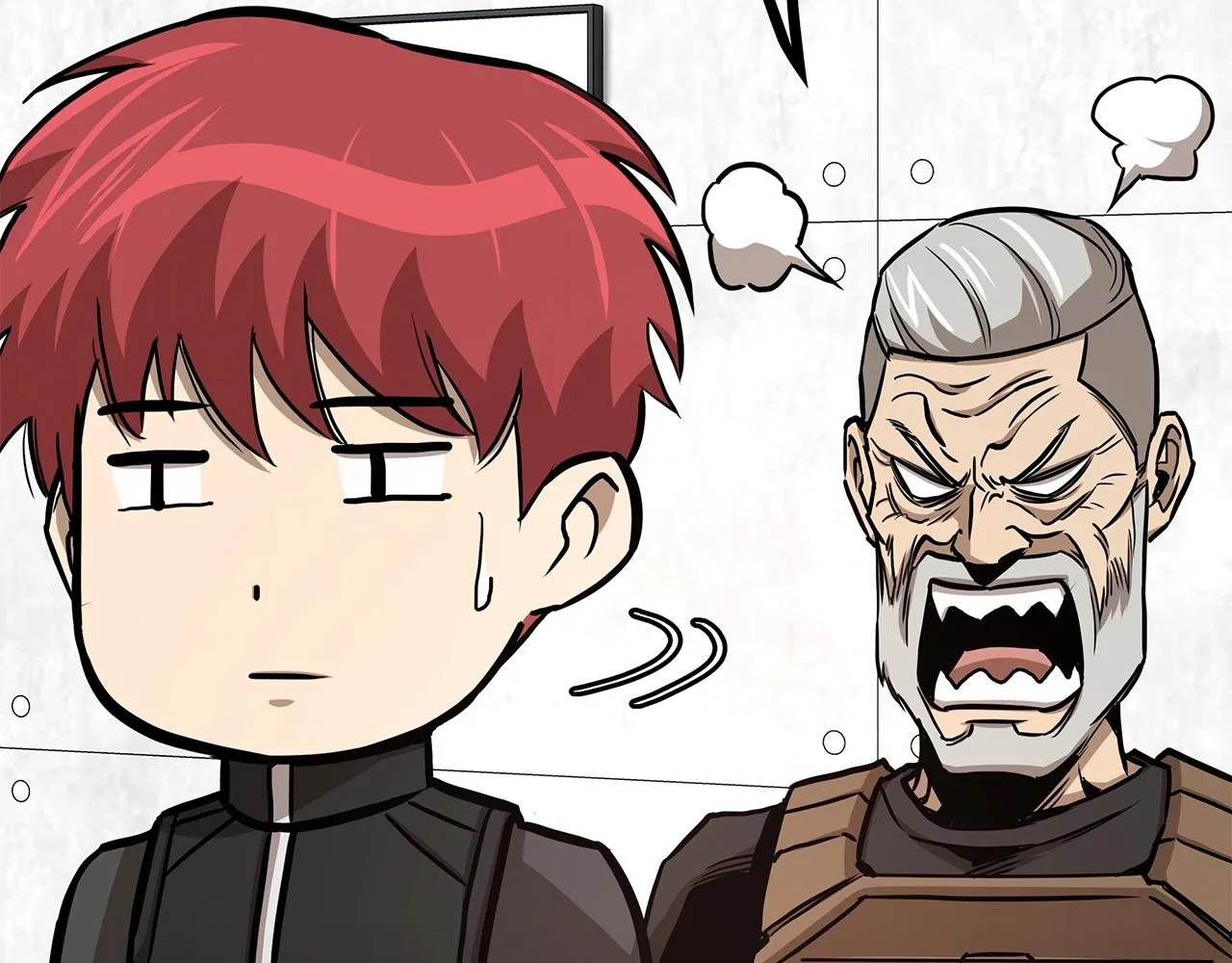 第74话 说出你知道的一切 第149页
