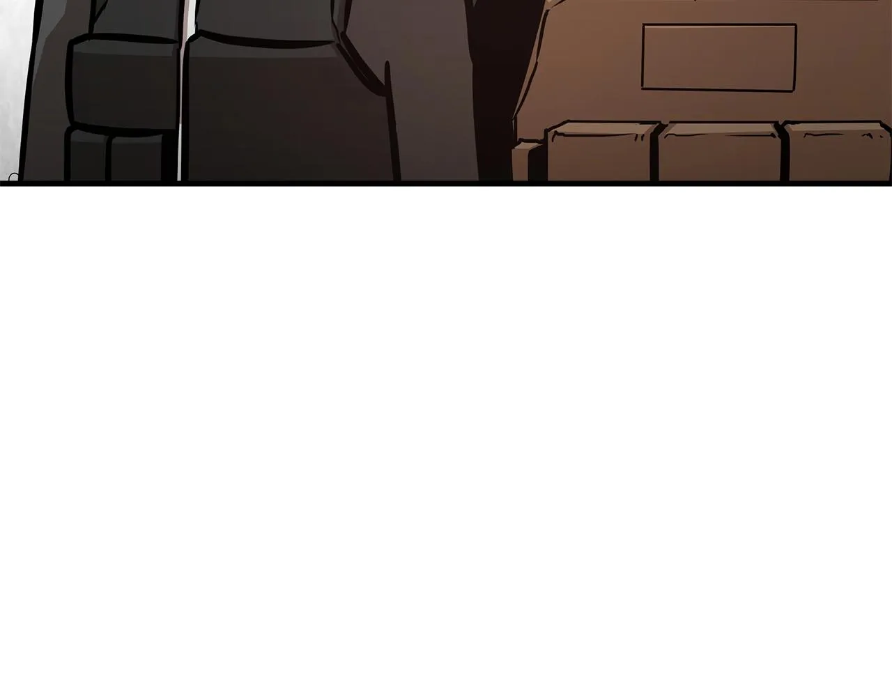 第74话 说出你知道的一切 第150页