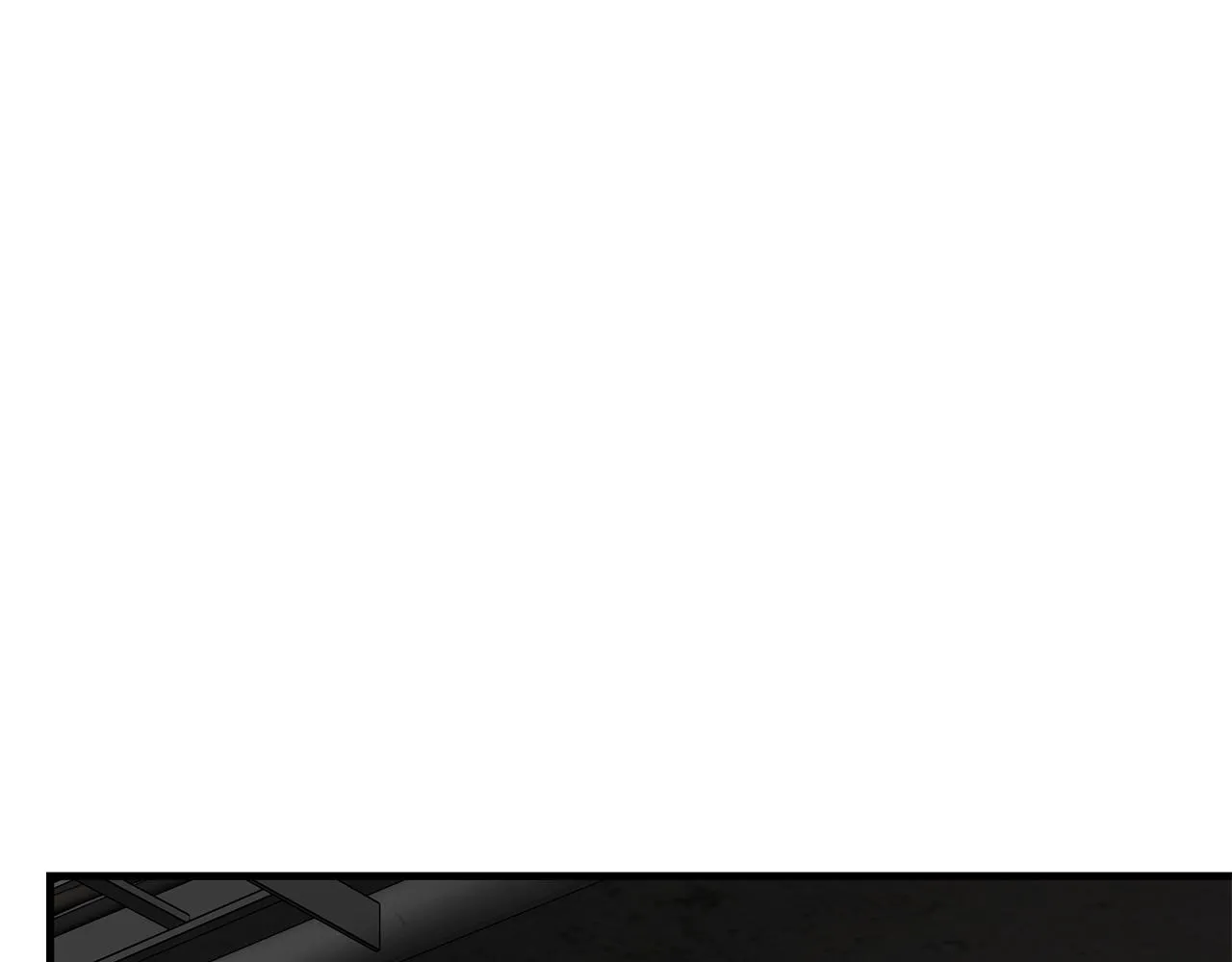 第74话 说出你知道的一切 第151页