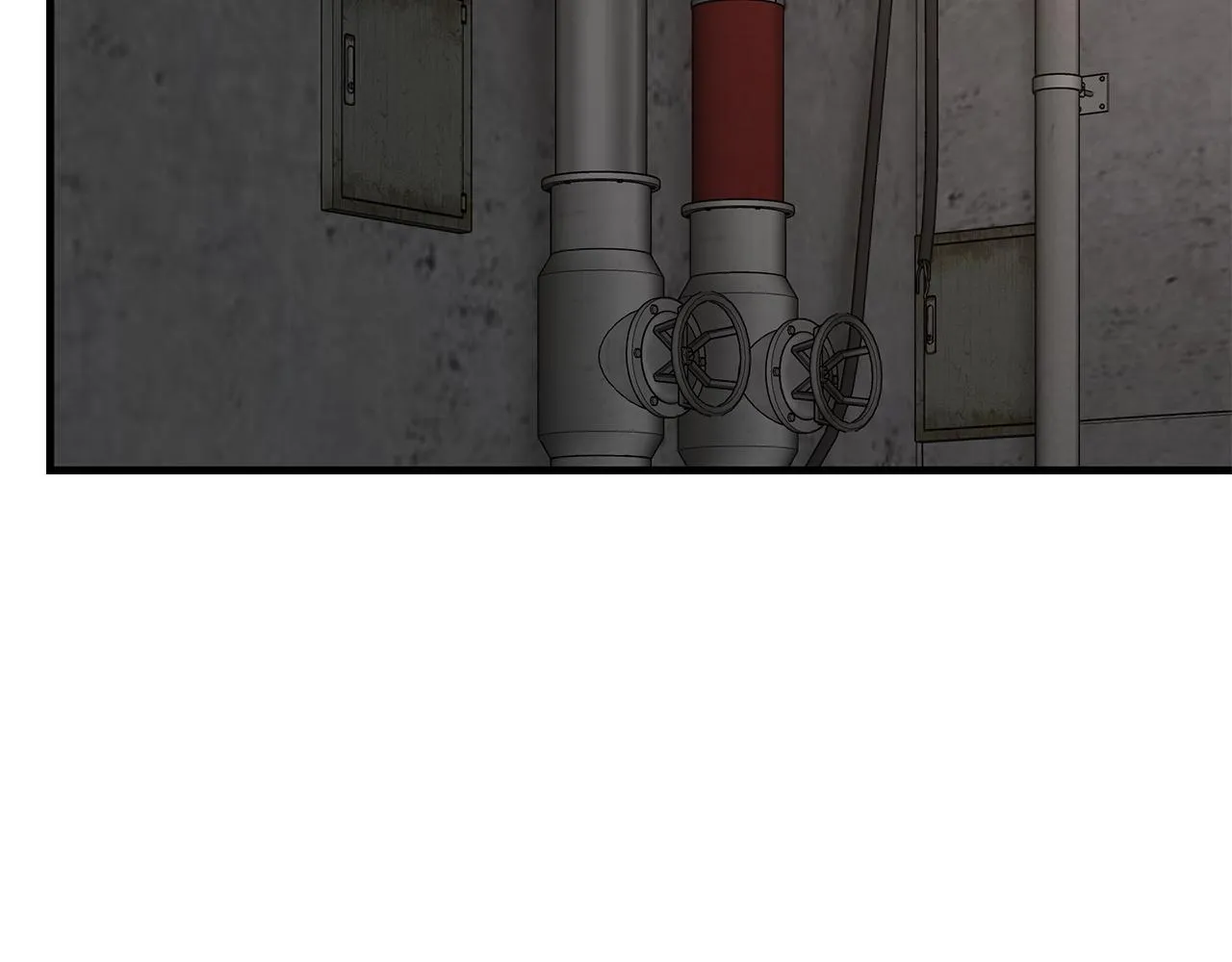 第74话 说出你知道的一切 第153页