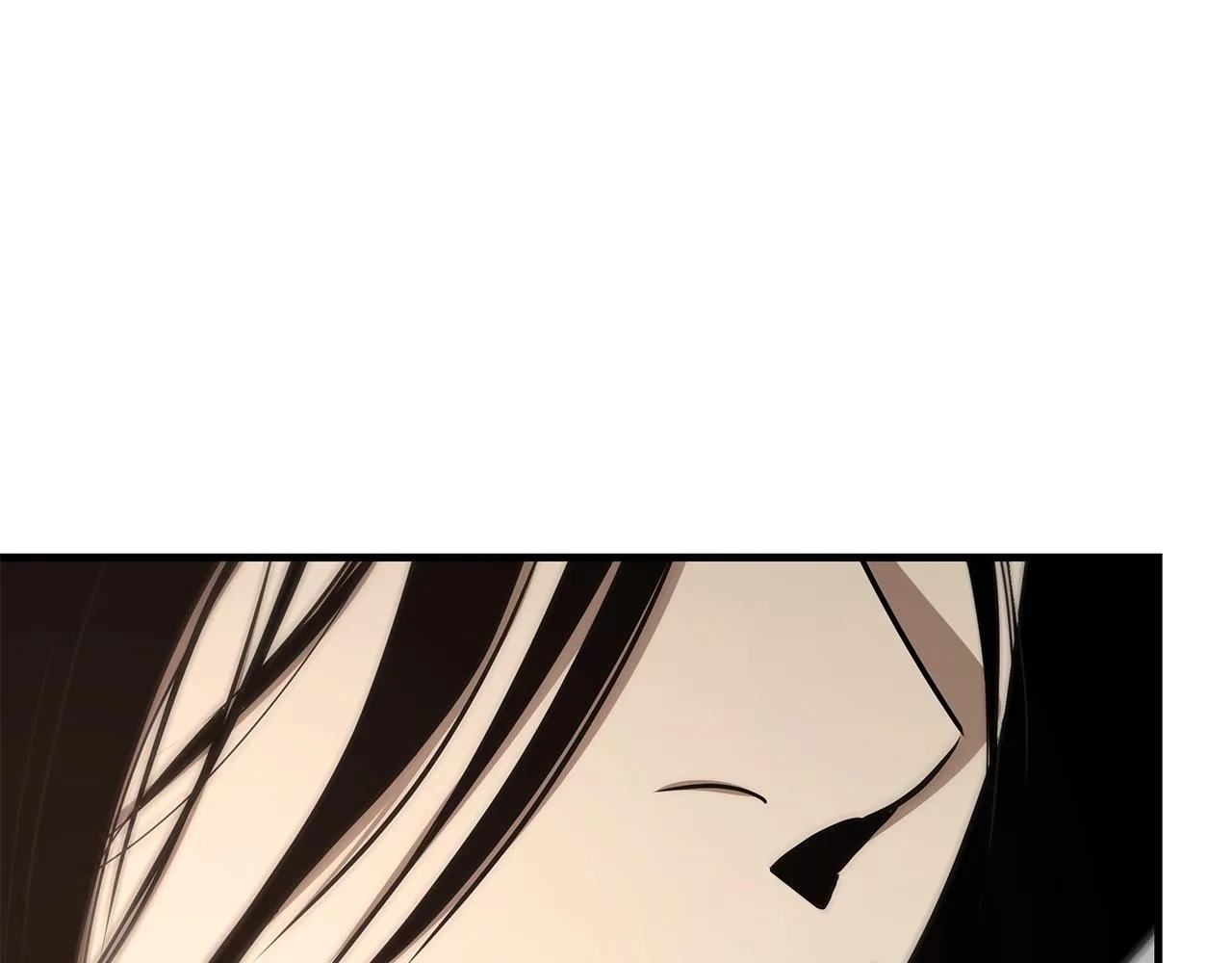 第74话 说出你知道的一切 第155页