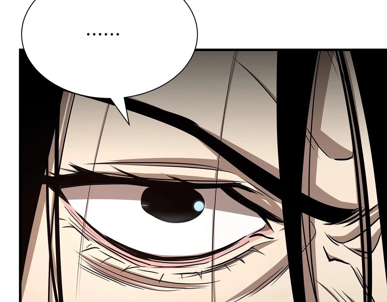 第74话 说出你知道的一切 第164页