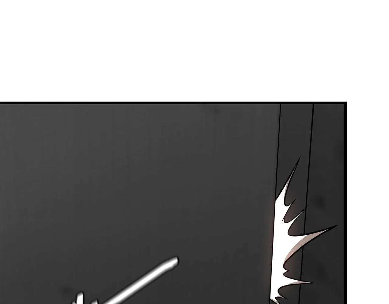 第74话 说出你知道的一切 第170页