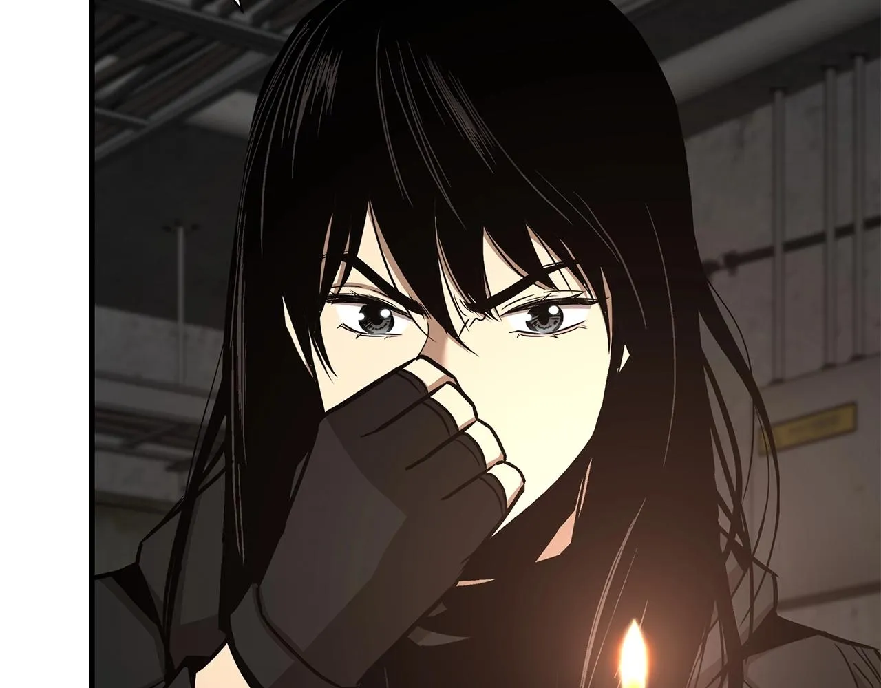 第74话 说出你知道的一切 第179页
