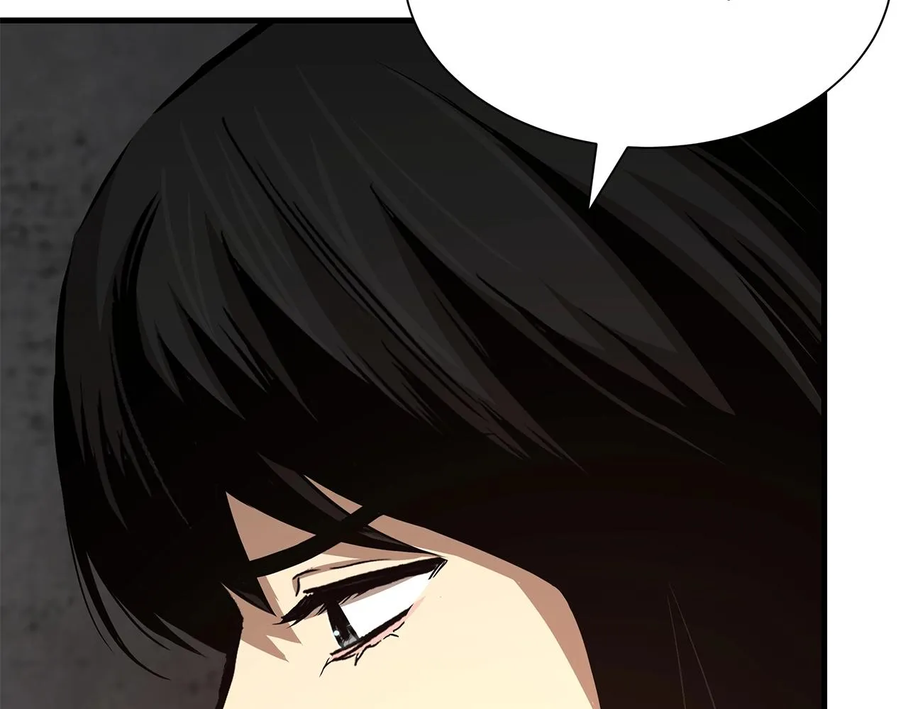 第74话 说出你知道的一切 第185页