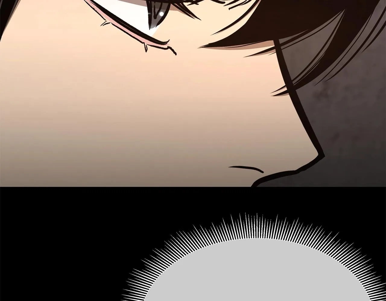 第74话 说出你知道的一切 第197页