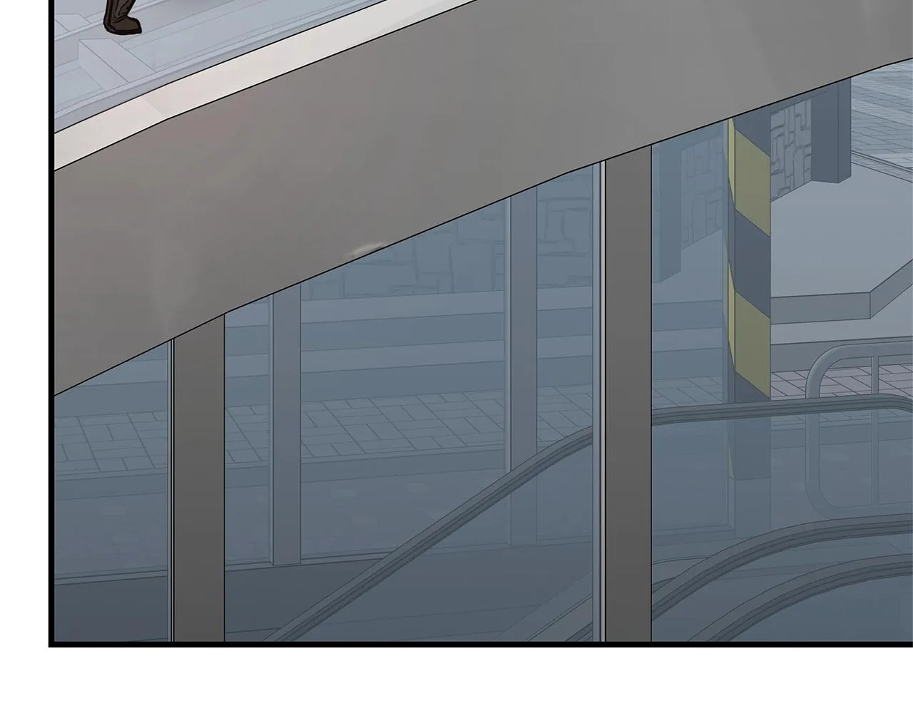 第76话 最关键的一枪 第25页