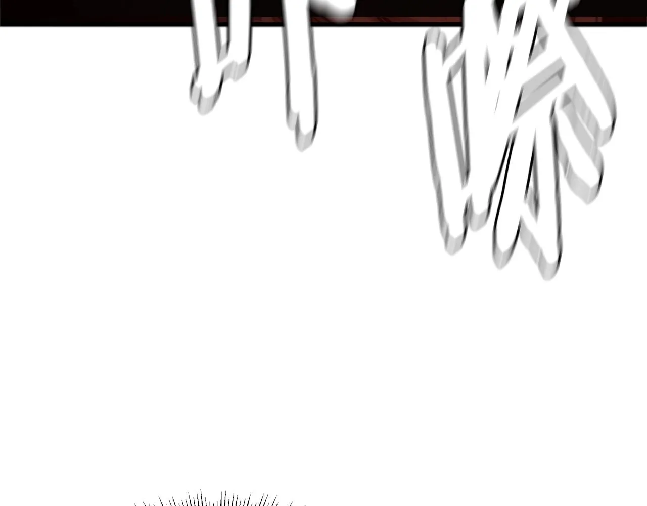 第76话 最关键的一枪 第55页