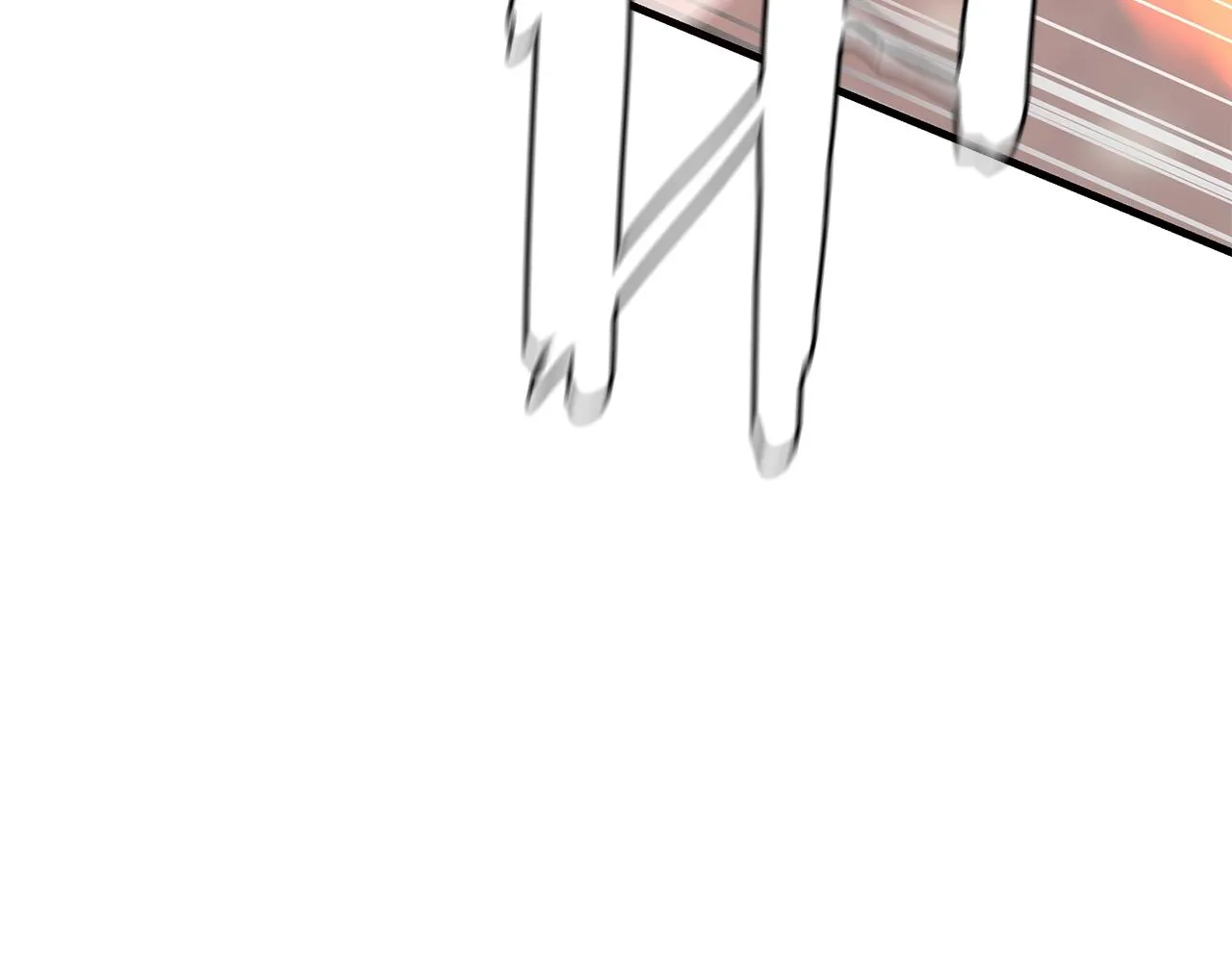 第76话 最关键的一枪 第72页