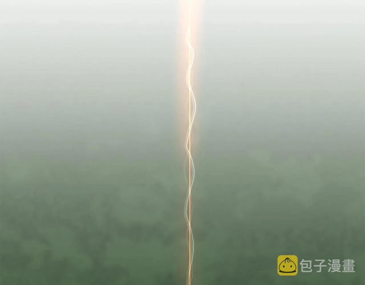 第76话 最关键的一枪 第74页