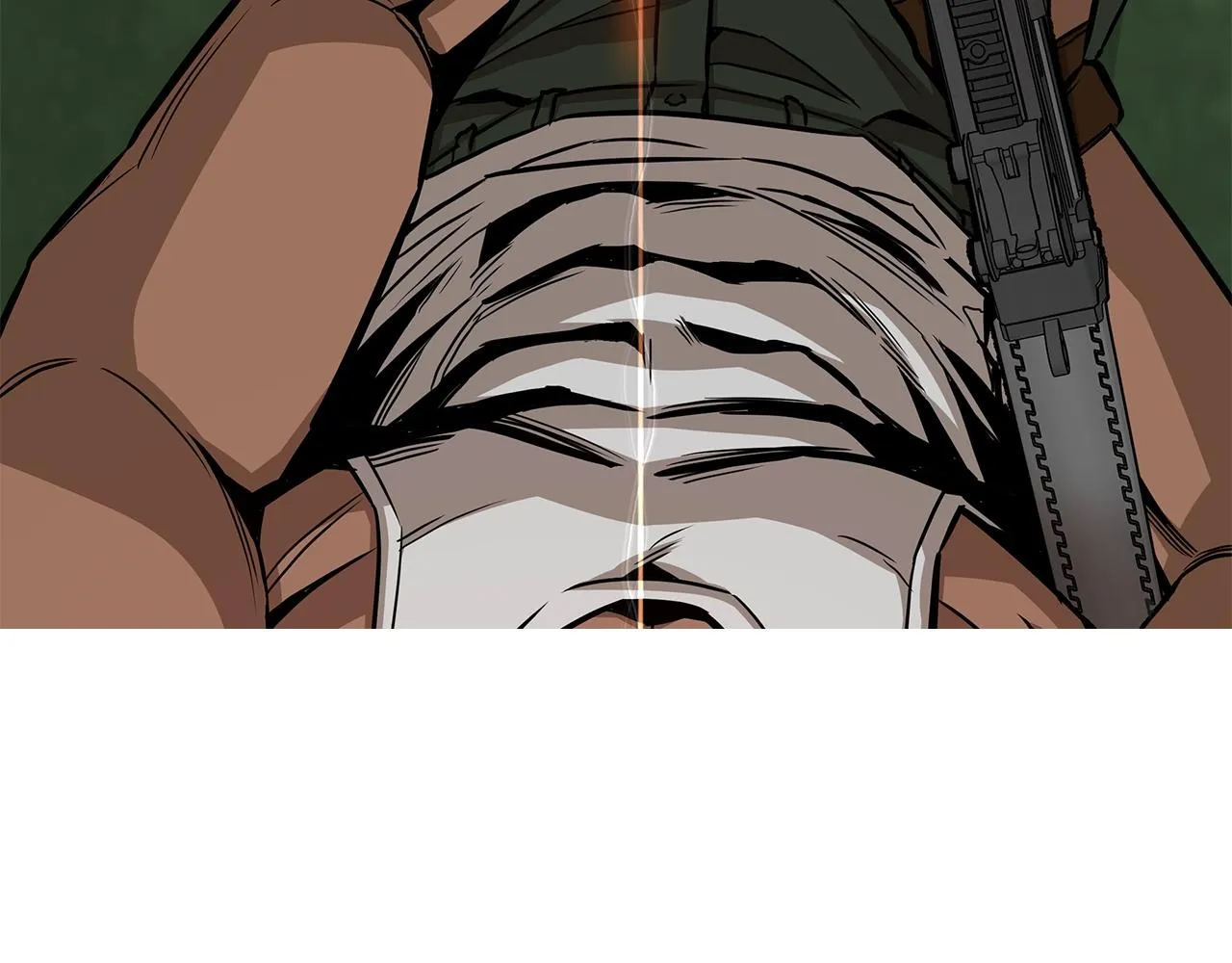 第76话 最关键的一枪 第77页
