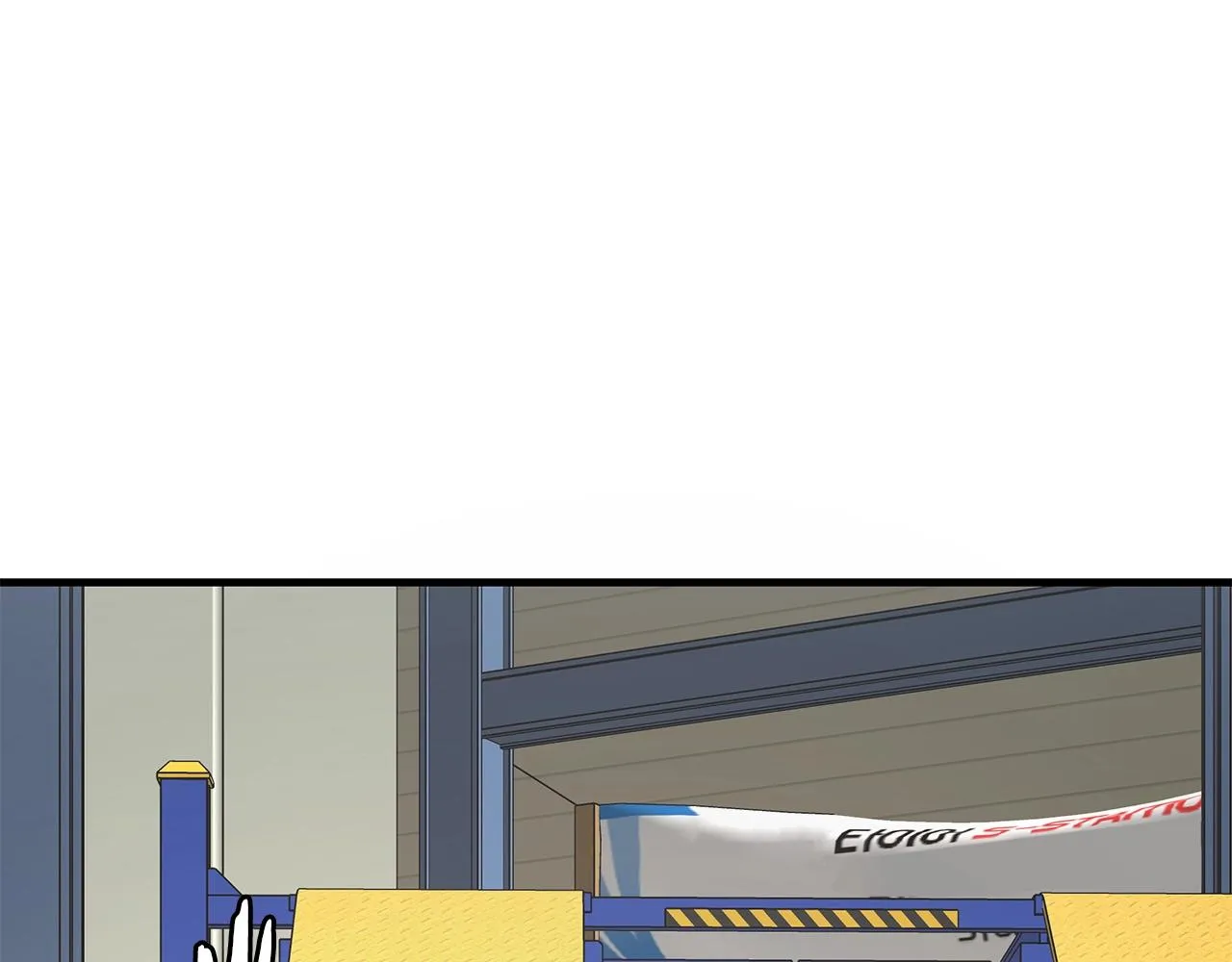 第76话 最关键的一枪 第82页