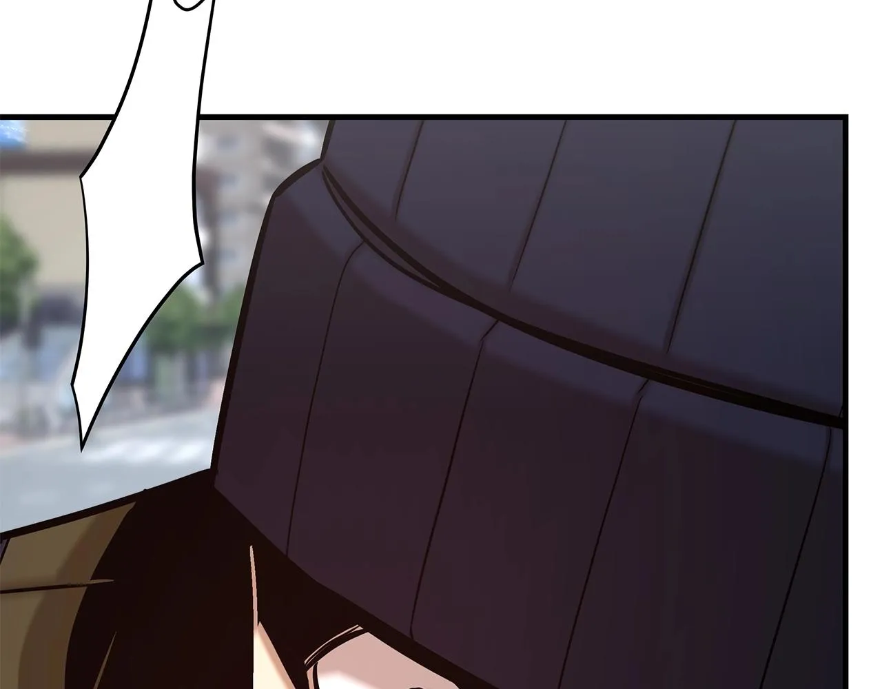 第76话 最关键的一枪 第85页