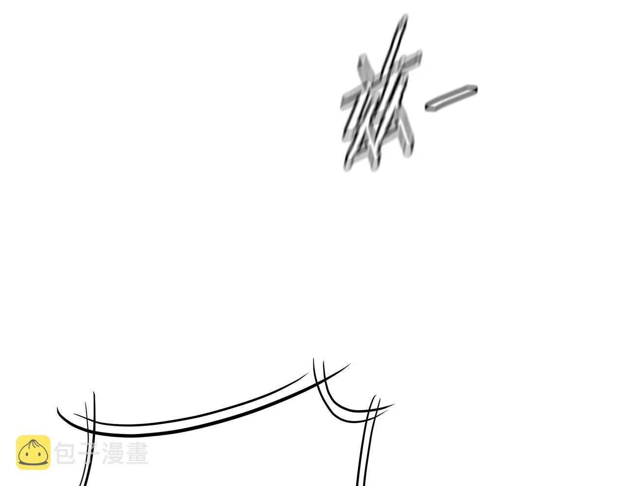 第76话 最关键的一枪 第89页