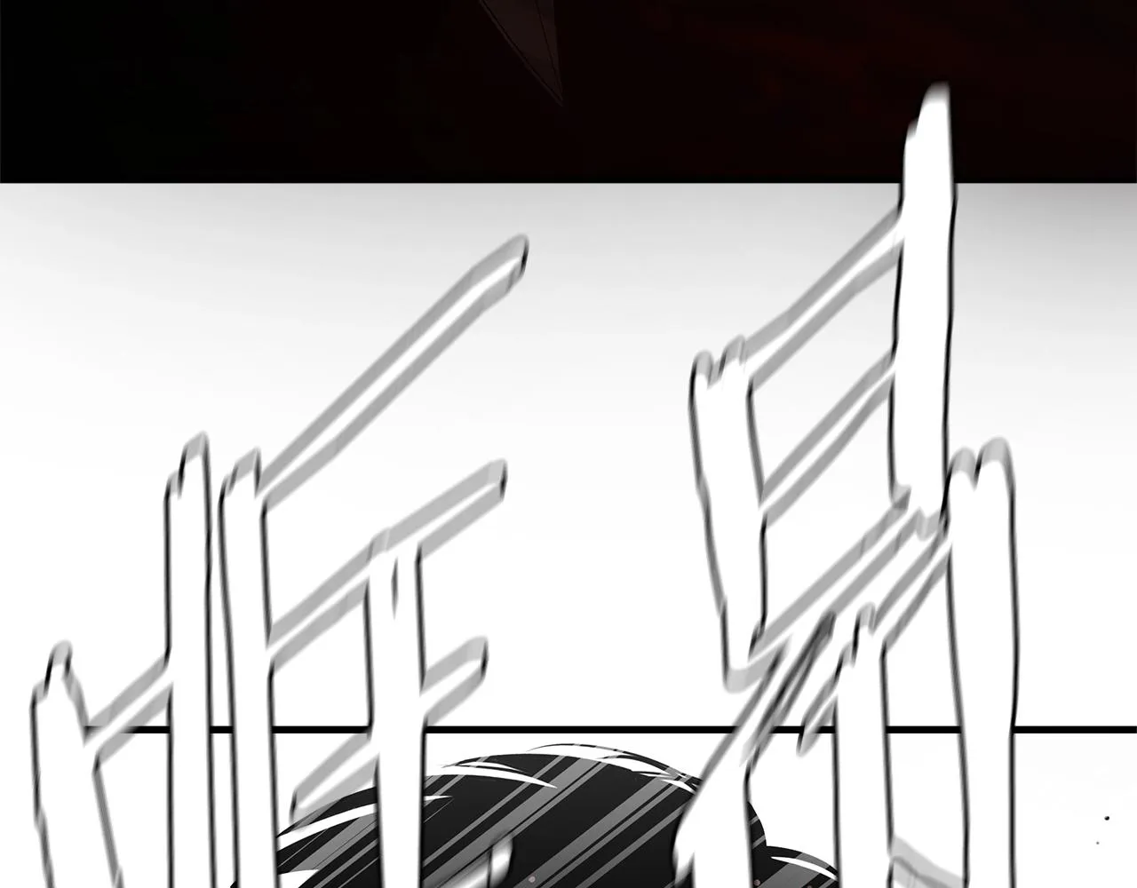 第76话 最关键的一枪 第94页