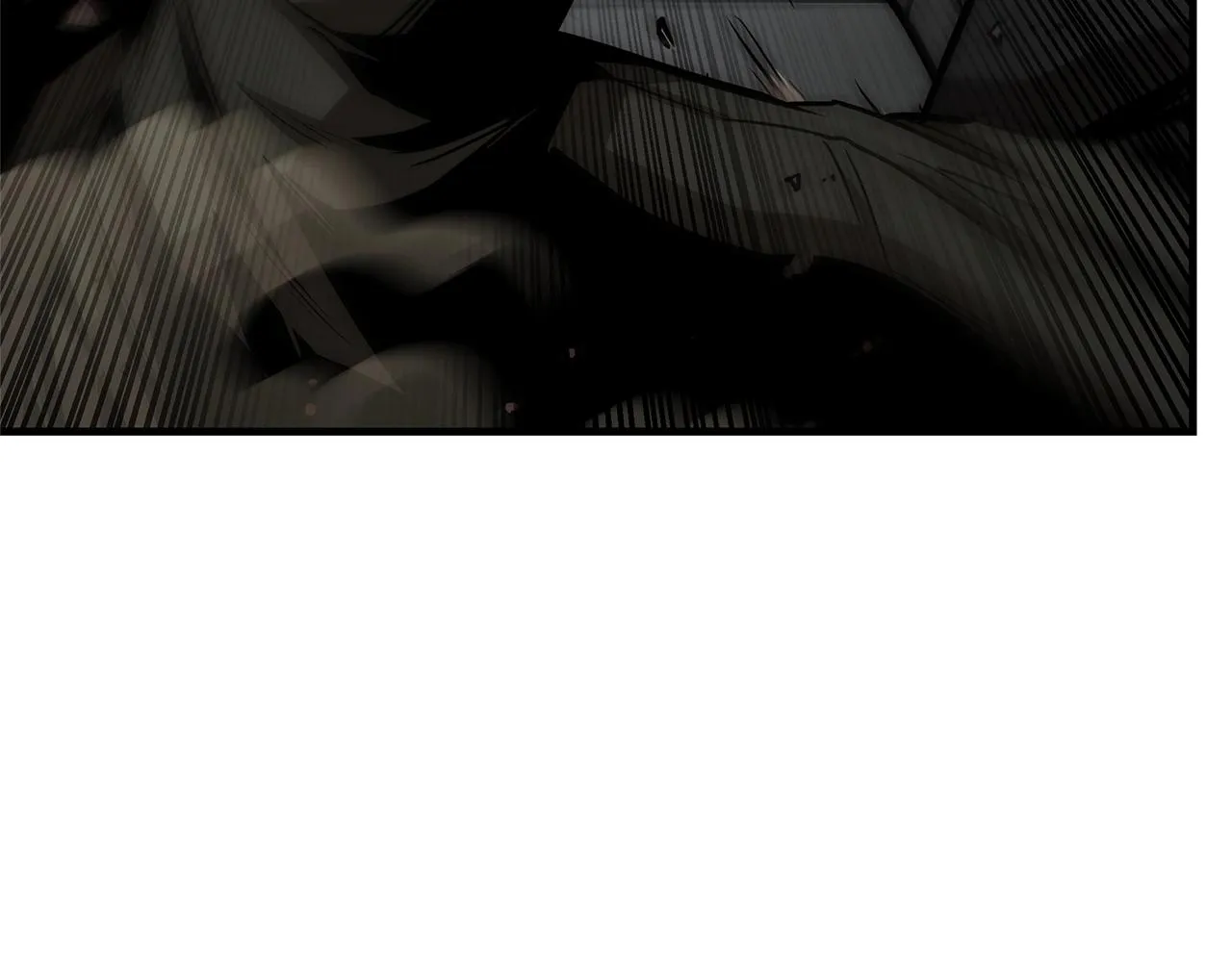 第76话 最关键的一枪 第100页