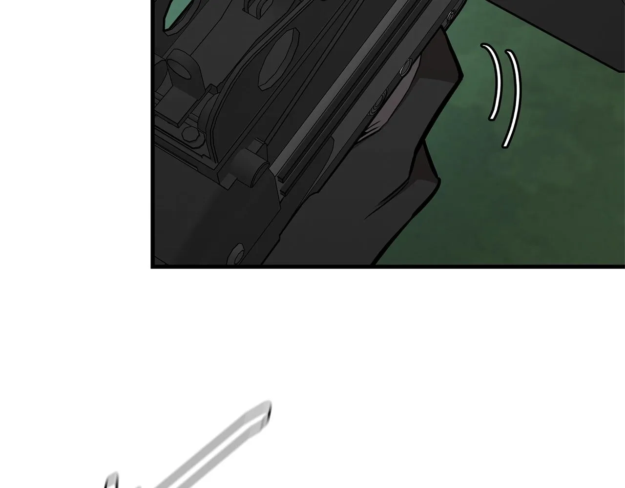 第76话 最关键的一枪 第103页