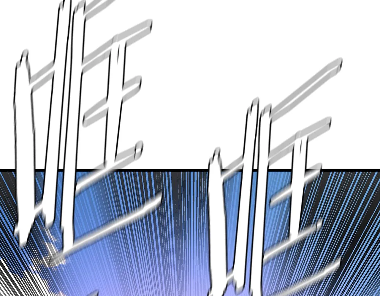 第76话 最关键的一枪 第104页