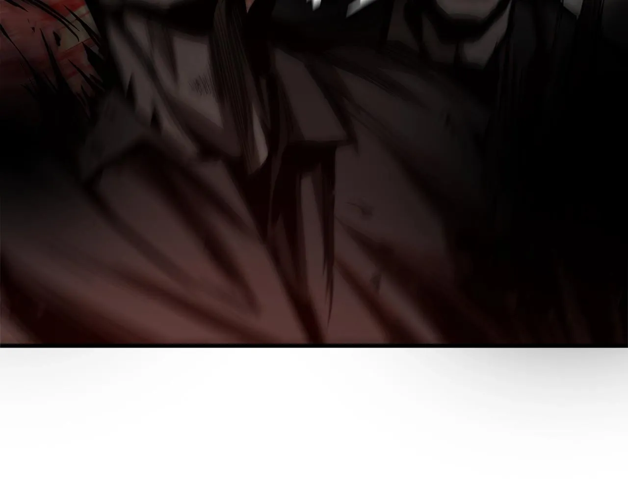 第76话 最关键的一枪 第108页