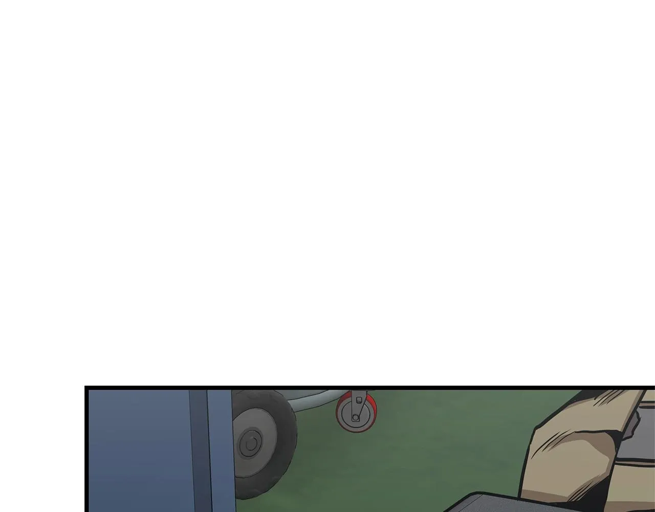 第76话 最关键的一枪 第123页