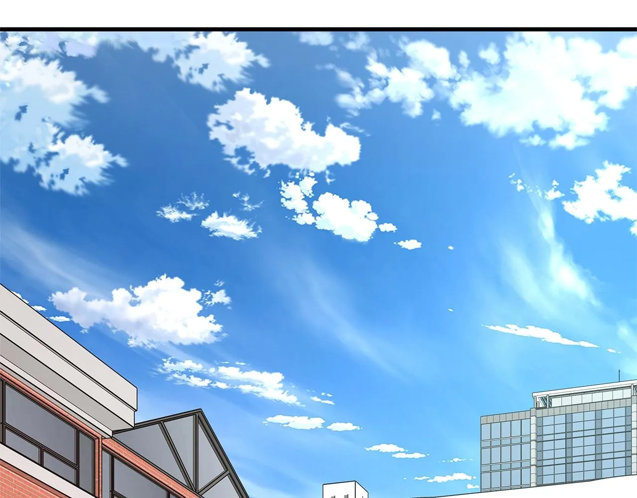 第76话 最关键的一枪 第131页