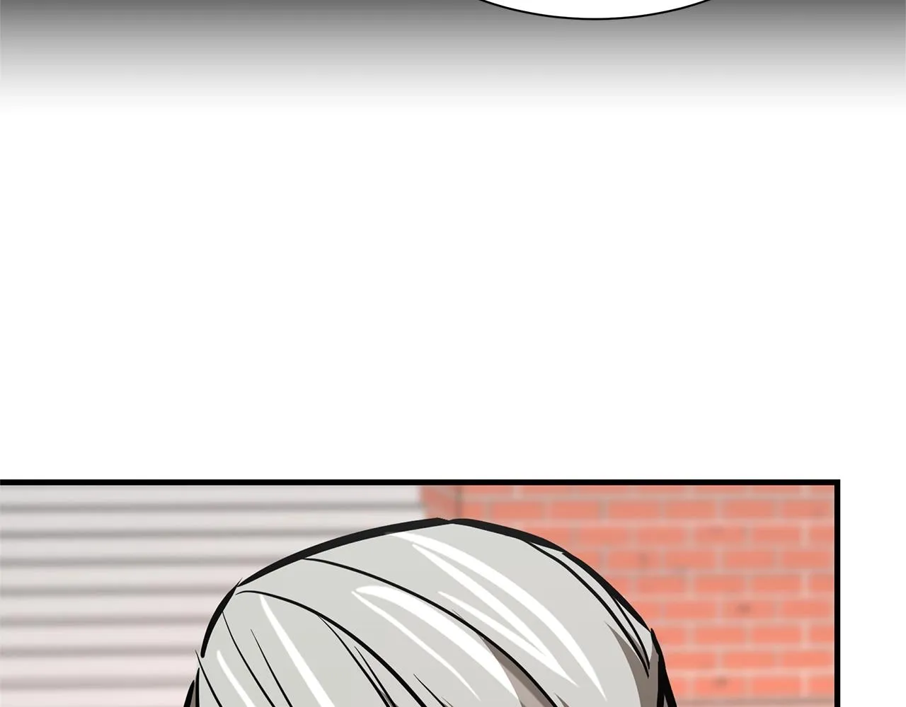 第76话 最关键的一枪 第158页