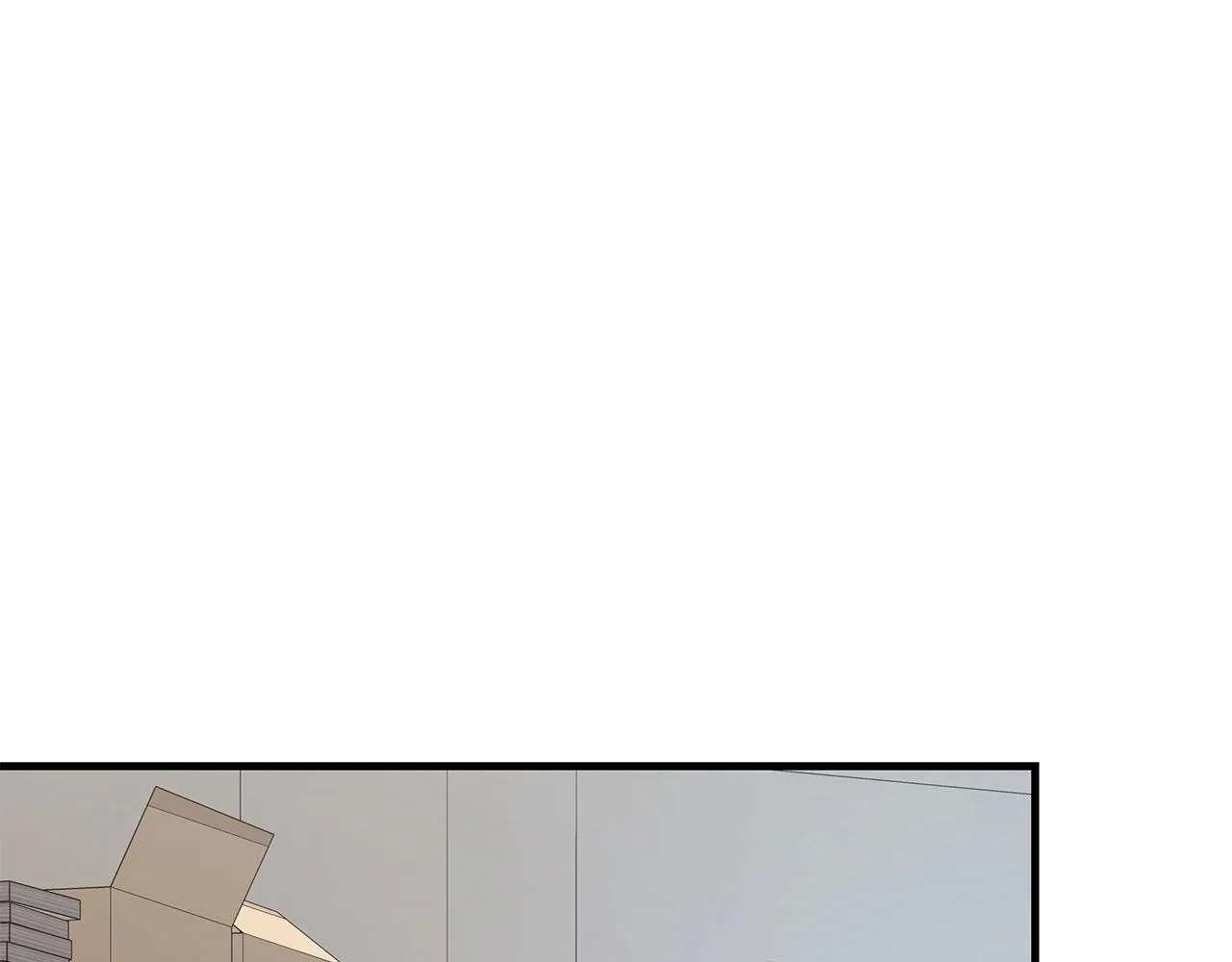 第76话 最关键的一枪 第170页