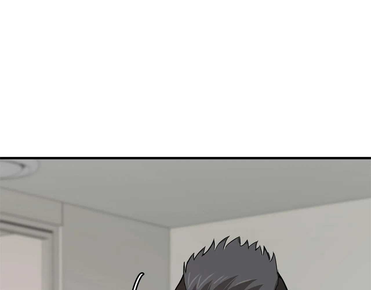第76话 最关键的一枪 第179页