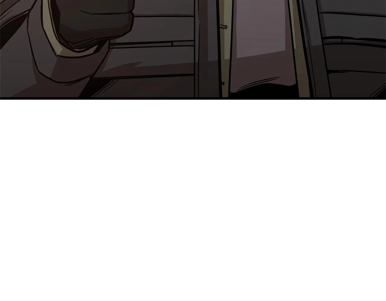 第76话 最关键的一枪 第181页