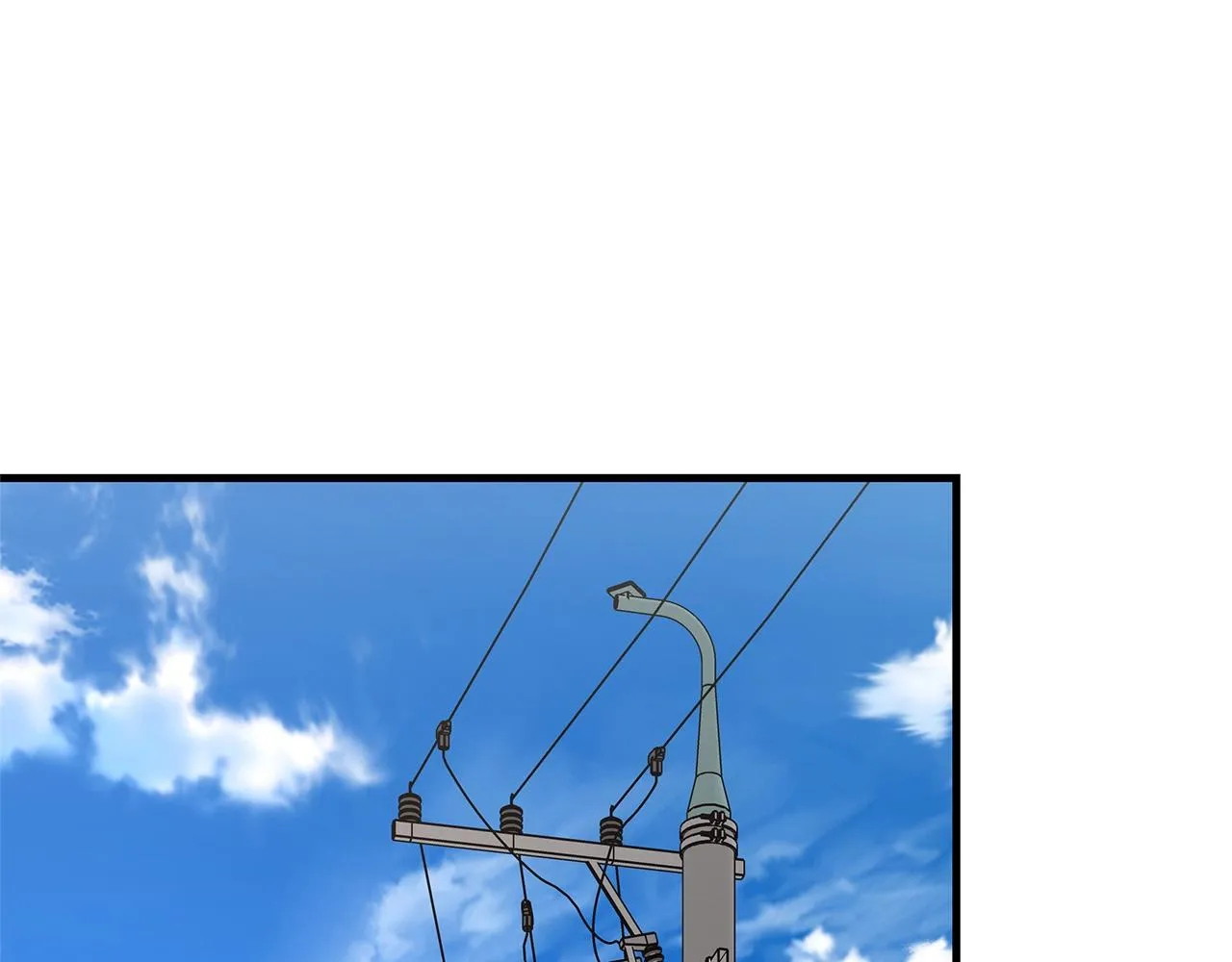 第76话 最关键的一枪 第187页