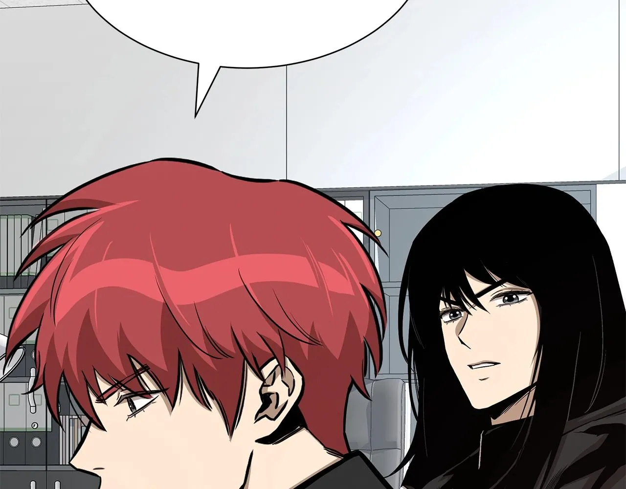 第77话 通话中 第11页