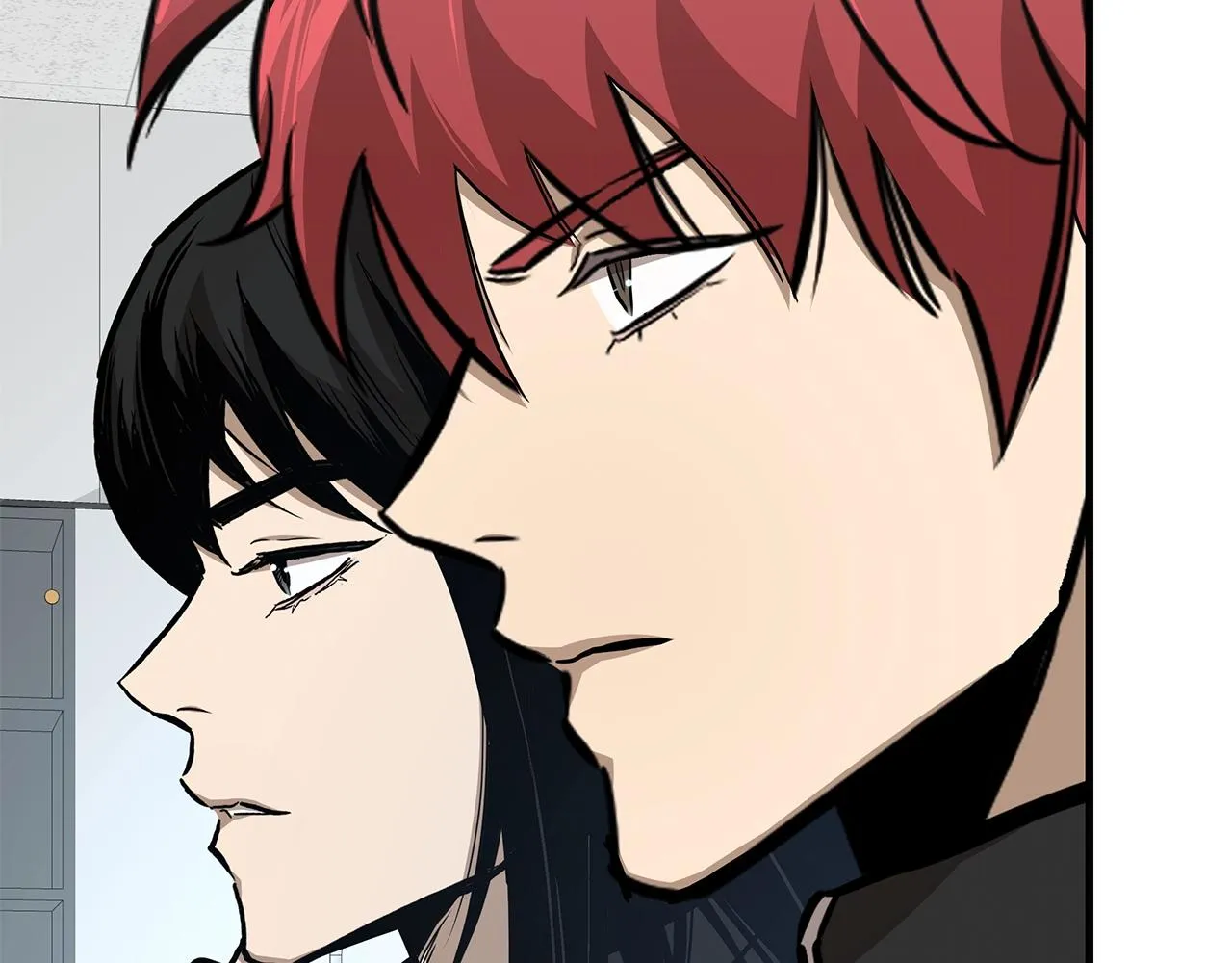 第77话 通话中 第31页