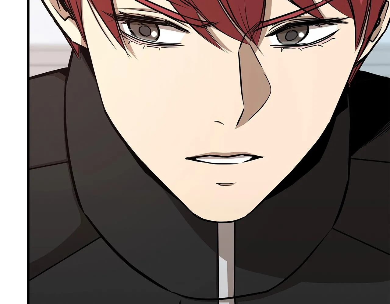 第77话 通话中 第40页