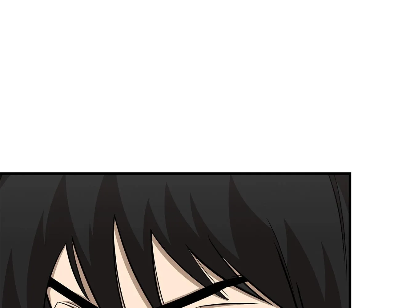 第77话 通话中 第43页