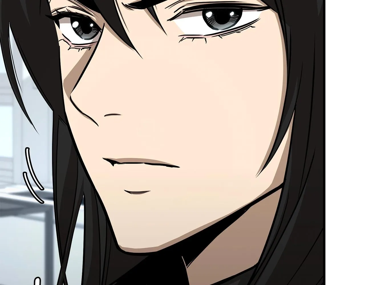 第77话 通话中 第44页