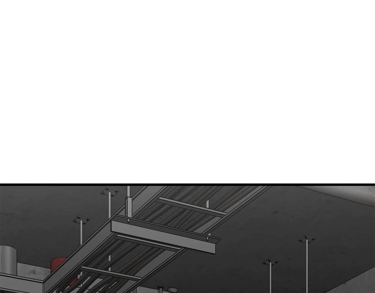 第77话 通话中 第46页
