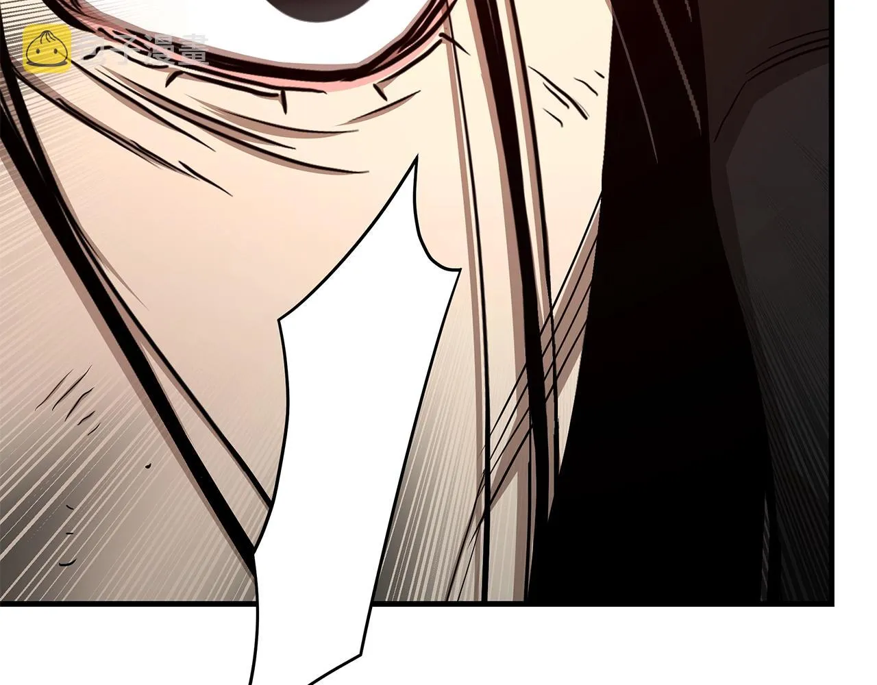 第77话 通话中 第62页