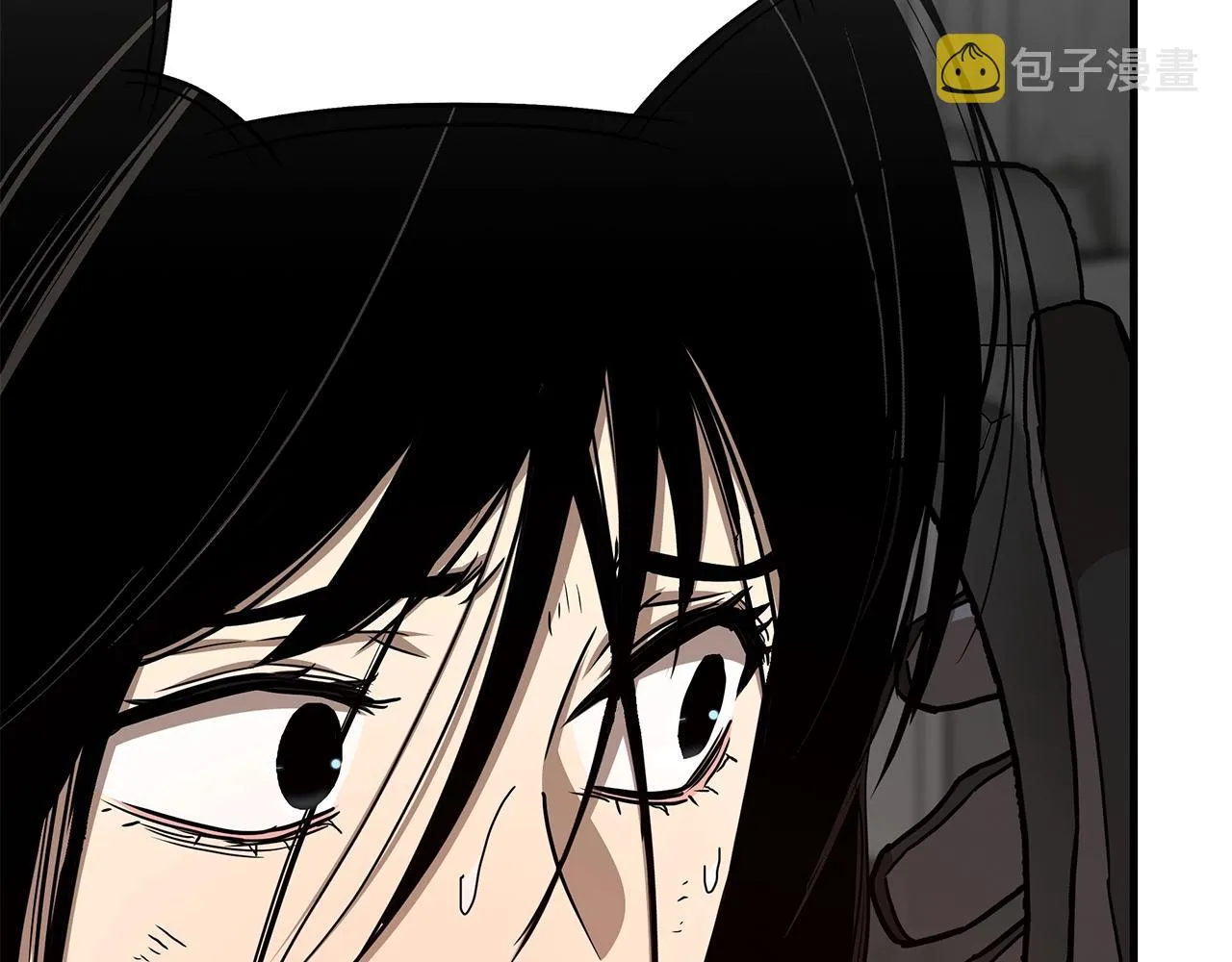 第77话 通话中 第80页