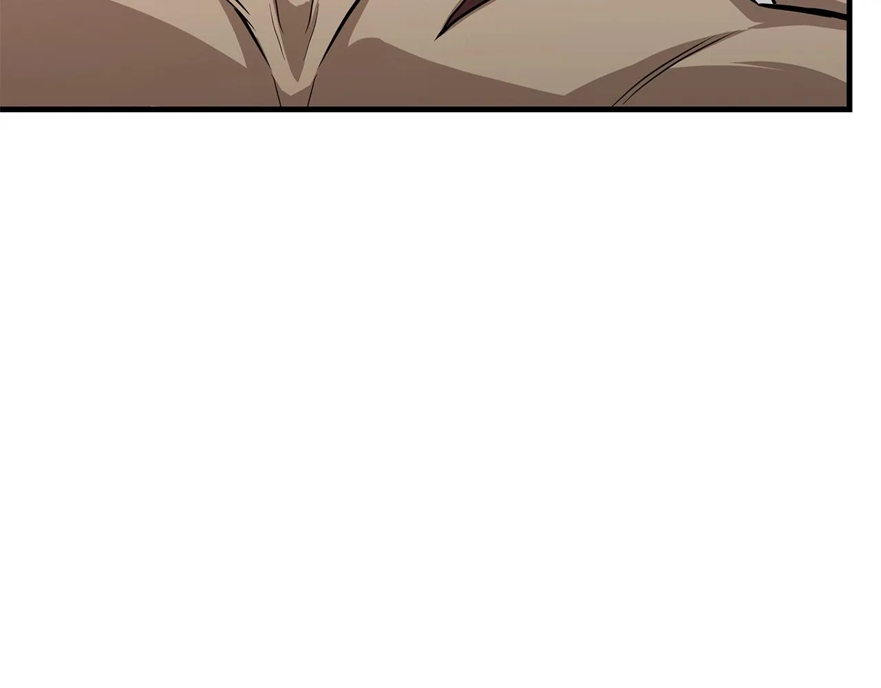 第77话 通话中 第93页