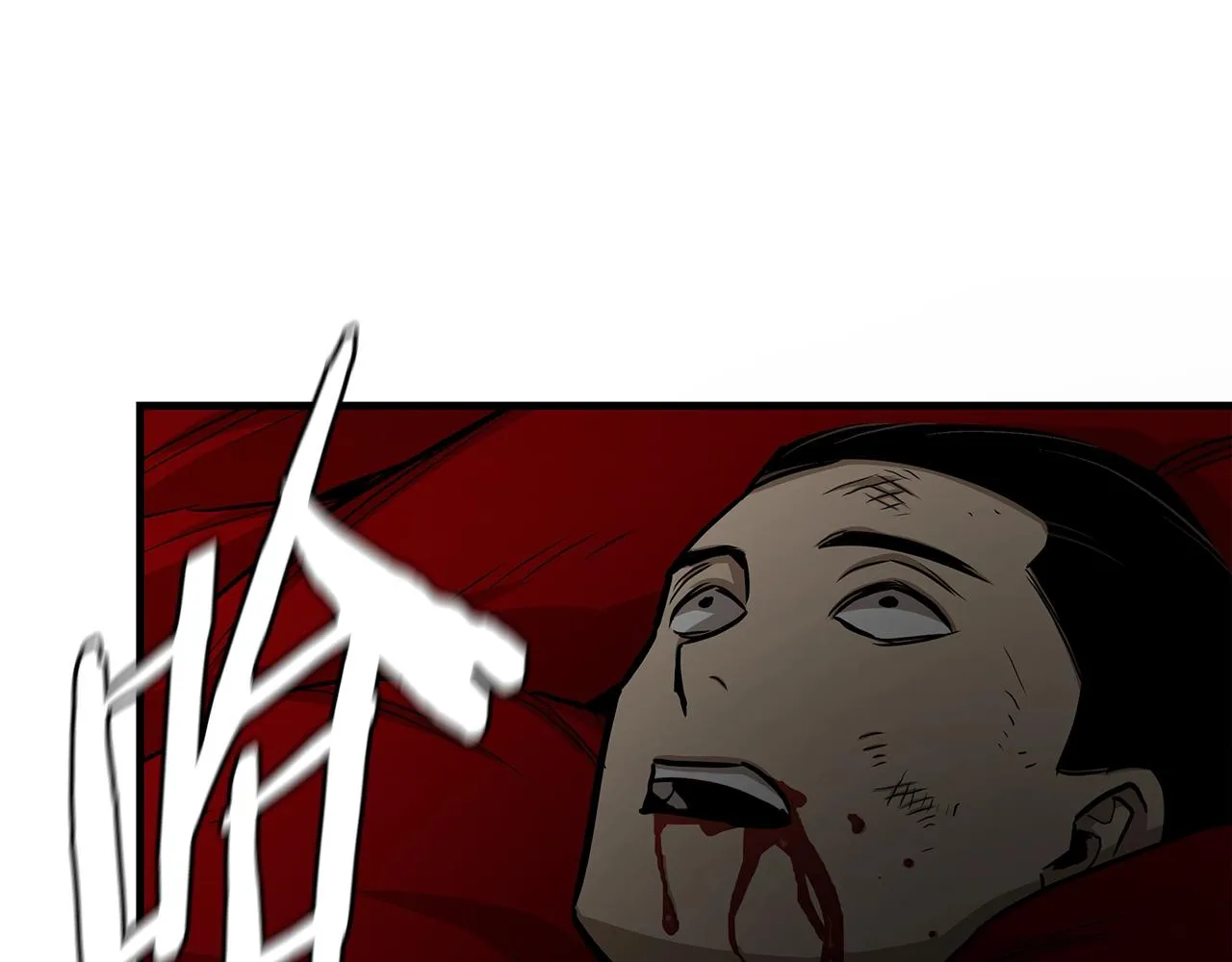 第77话 通话中 第100页