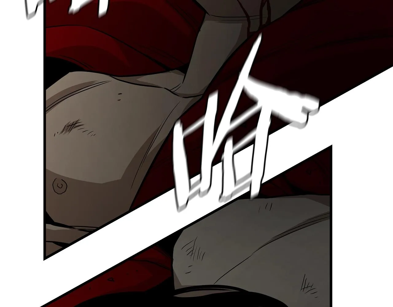 第77话 通话中 第101页