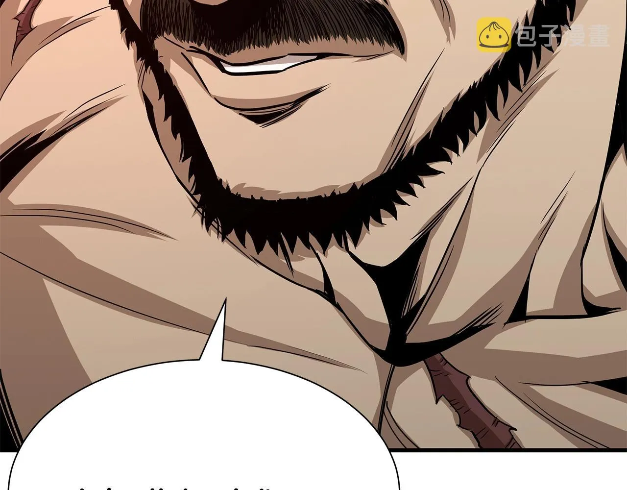 第77话 通话中 第109页