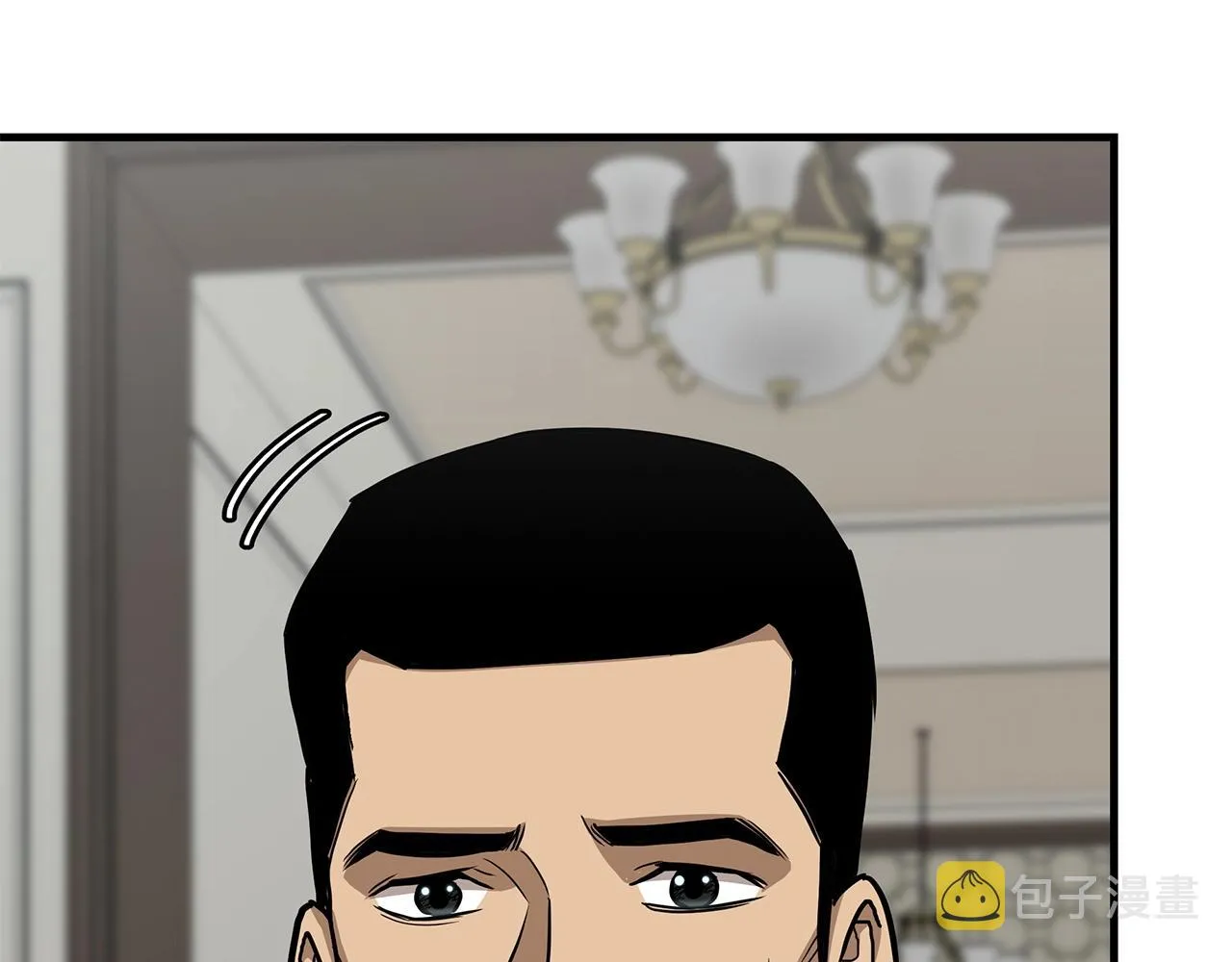 第77话 通话中 第111页