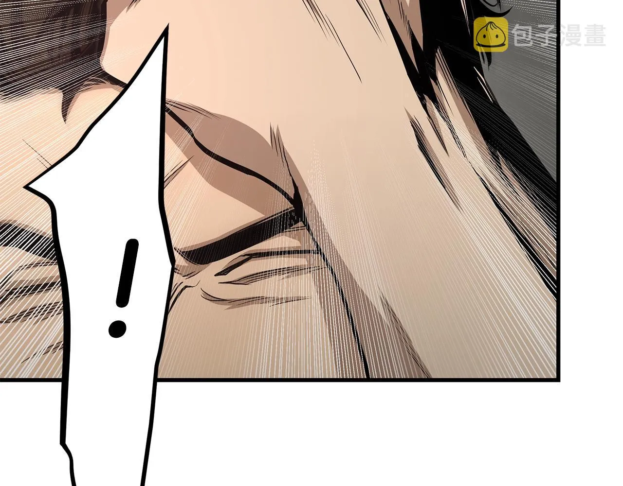第77话 通话中 第117页