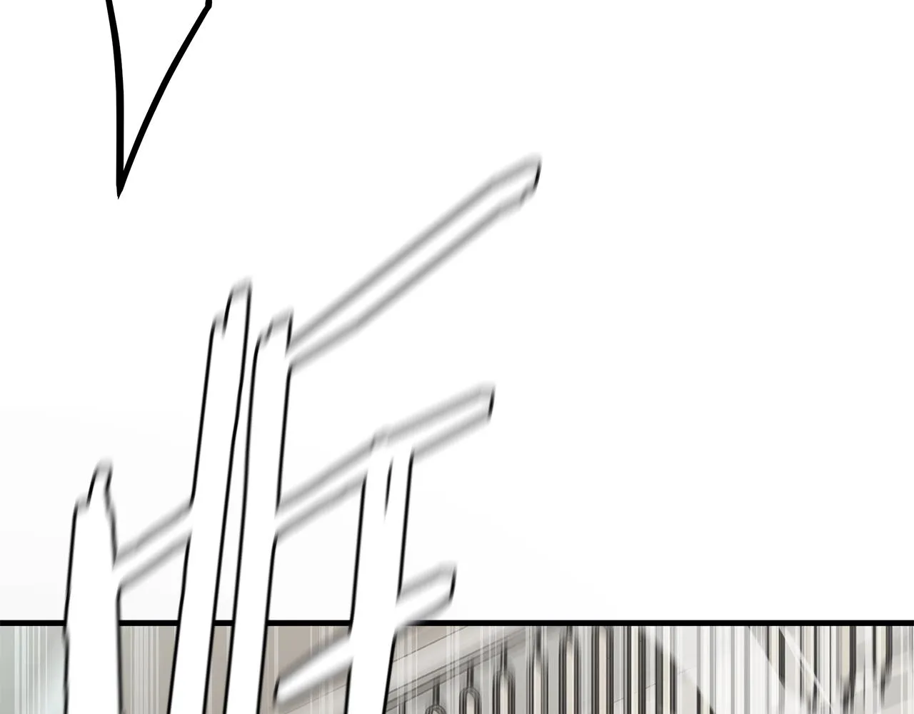 第77话 通话中 第118页