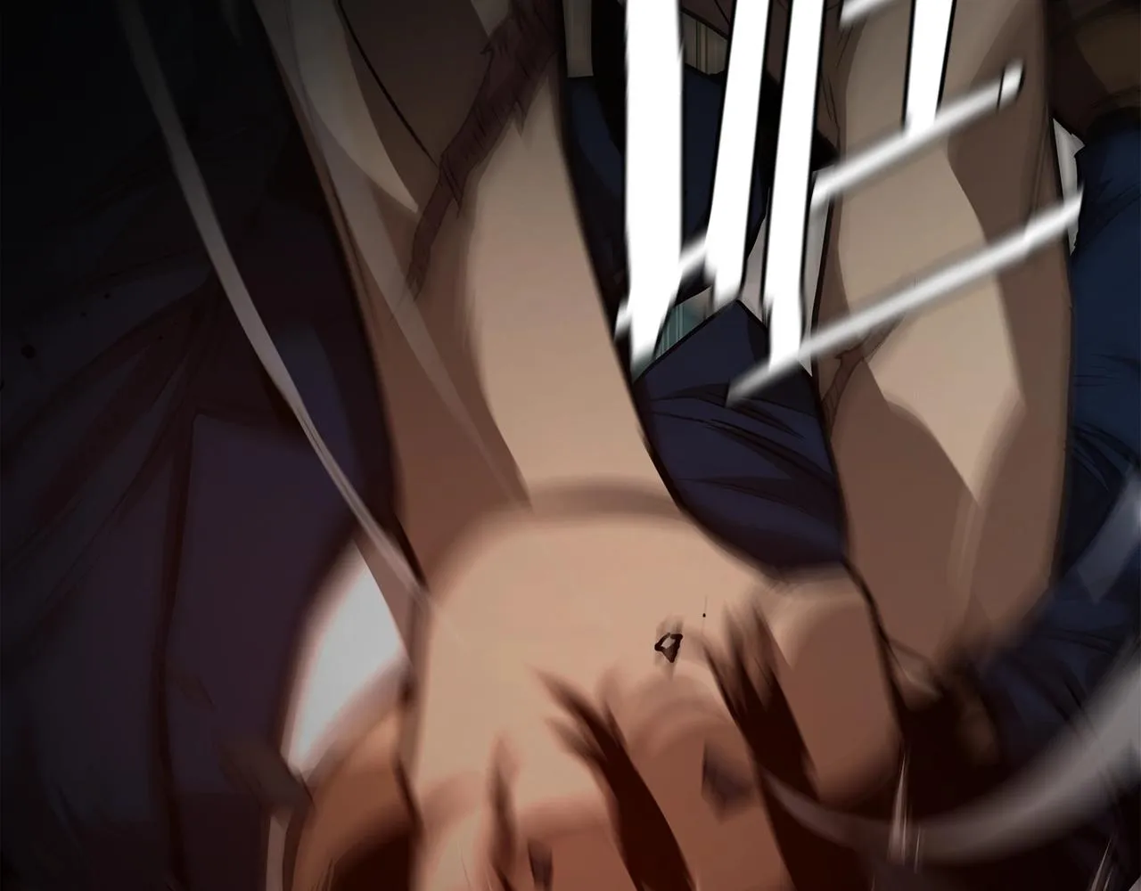 第77话 通话中 第121页