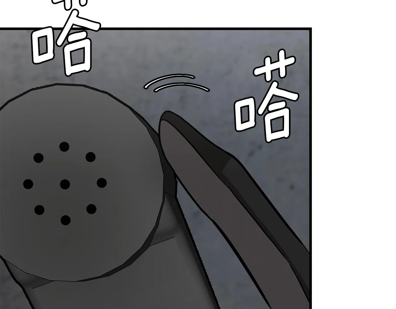 第77话 通话中 第136页
