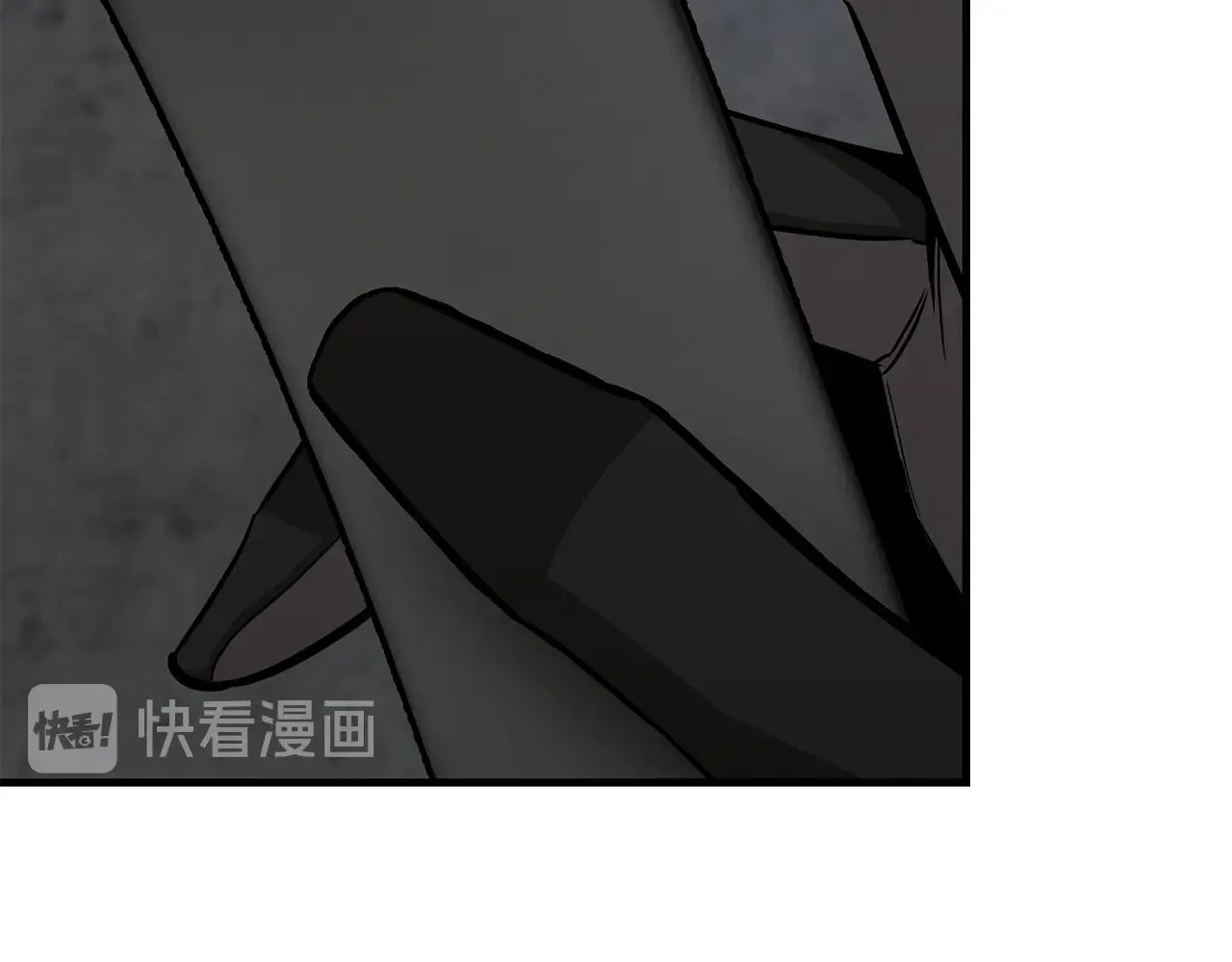第77话 通话中 第137页