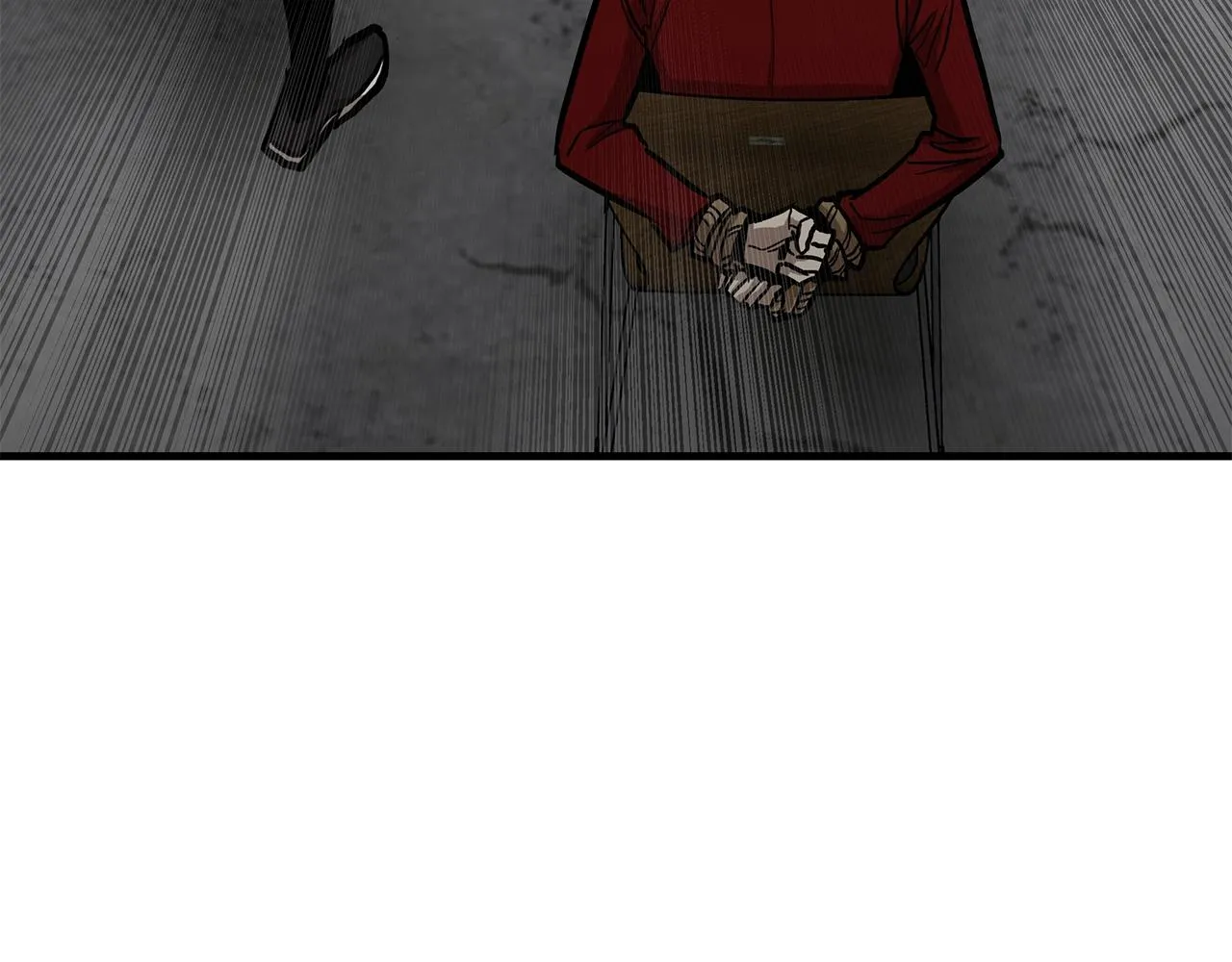 第77话 通话中 第141页