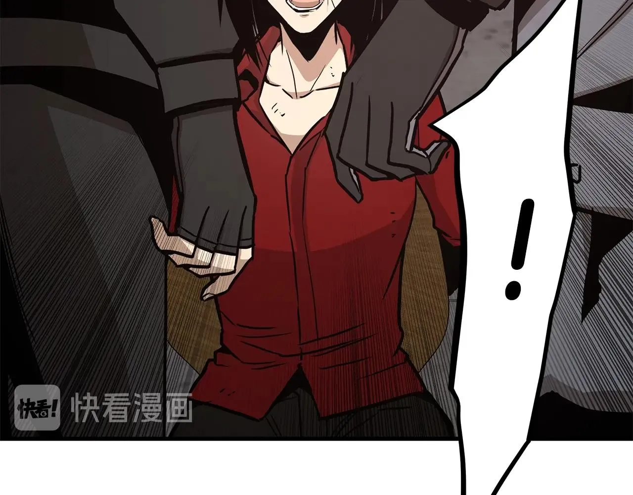 第77话 通话中 第159页